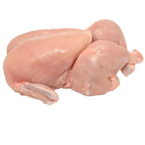 BABY CHICKEN EACH